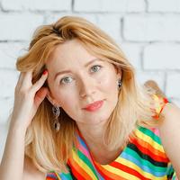 Отзыв от Вероника - виза ДТВ